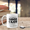 Recherche de humour de bibliothèque tasses Bibliothécaire