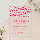 Recherche de de saint valentin invitations Pour tous