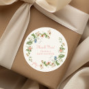 Recherche de arc mignon autocollants Floral