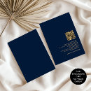 Recherche de unies invitations Contemporain