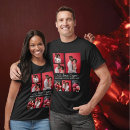 Recherche de le jour de valentines tshirts Romantique