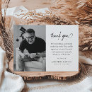 Recherche de funeral photo remerciements cartes Sympathie