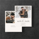 Recherche de date bon marche invitations Élégant