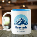 Recherche de ressorts café tasses Muqueuse