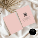 Recherche de arrière plan rose invitations Minimaliste