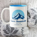 Recherche de gore tasses Ski