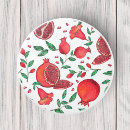 Recherche de fruit boutons et poignées de porte Nourriture