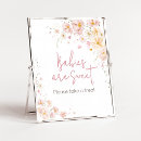 Recherche de fleurs mignonnes posters Pour tous