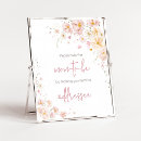 Recherche de enveloppe art Floral