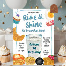 Recherche de bacon party invitations Pour enfants