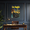 Recherche de hollywood posters Rétro