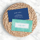 Recherche de rouleaux cartes visite Décorateur