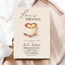 Recherche de amour café invitations Pour tous