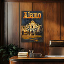 Recherche de alcatraz art Vintage