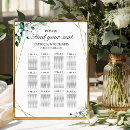 Recherche de board wedding posters Couple