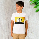 Recherche de le soleil enfant vêtements Garçon