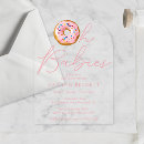 Recherche de sprinkle baby shower invitations Beigne