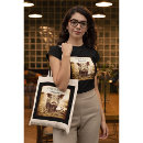 Recherche de boue femme vêtements Amour