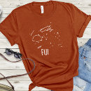 Recherche de le fiji tshirts Fijian