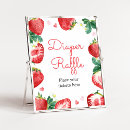 Recherche de les fraises art Pour tous