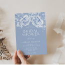 Recherche de chinoiserie bridal shower invitations Rose