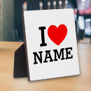 Recherche de vintage français plaques Pour elle