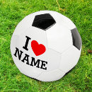 Recherche de coeur de ballon Pour elle