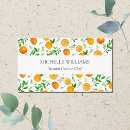 Recherche de jus de fruits cartes visite Orange