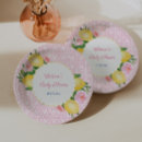 Recherche de amalfi assiettes Positano