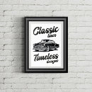 Recherche de vieilles illustrations posters Pour lui