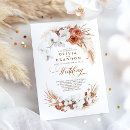 Recherche de palmier invitations Couple