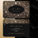 Recherche de salons standard cartes visite Pour tous