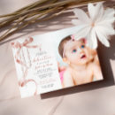 Recherche de rosary invitations Pour tous