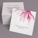 Recherche de magnolias roses cartes visite Pour tous
