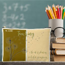 Recherche de graine accessoires Professeur