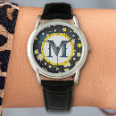 Recherche de bleu de fleur montres Pour tous