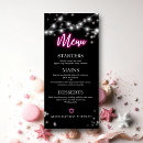 Recherche de bat mitzvah papeterie Pour elle