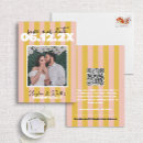 Recherche de cabane de plage invitations Couple