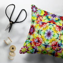 Recherche de alcool coussins Pour elle