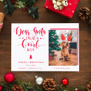 Recherche de christams vœux cartes Moderne