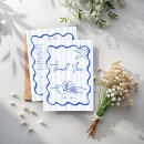 Recherche de le coquillage vœux cartes Pour eux