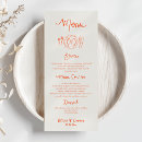 Recherche de dîner romantique cartes postales Dîner de répétition