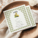 Recherche de poulet serviettes Neutre