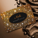 Recherche de clou standard cartes visite Pour tous