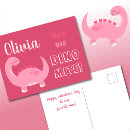 Recherche de fillette cartes postales Jeune fille