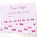 Recherche de rouge cerise invitations Sucré