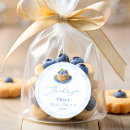 Recherche de crêpe autocollants Élégant