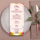 Recherche de birthday menus Anniversaire