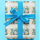 Recherche de brunch papier cadeau Pour elle