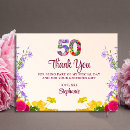 Recherche de femme âgée vœux cartes Aquarelle